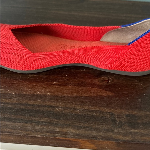 Rothy’s - Picture 8 of 13